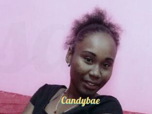 Candybae