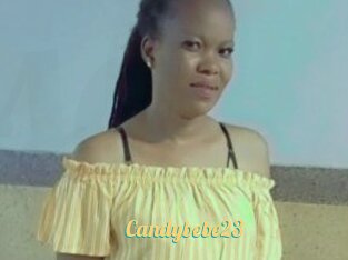 Candybebe23