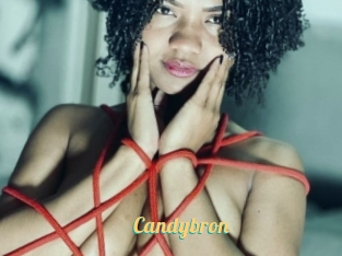 Candybron