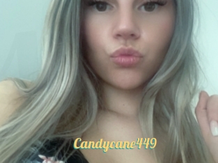 Candycane449