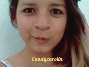 Candycarolin