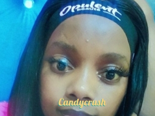 Candycrush