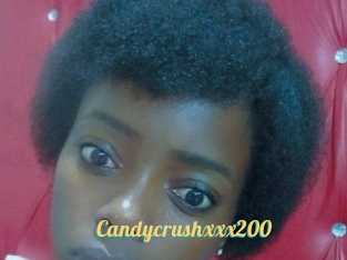 Candycrushxxx200