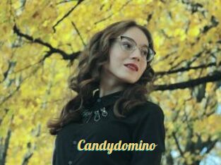 Candydomino