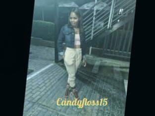 Candyfloss15