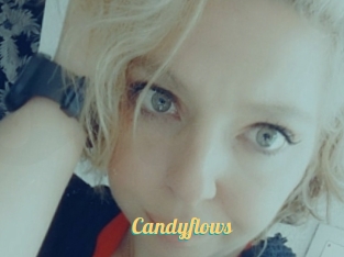 Candyflows