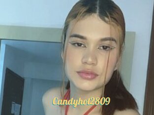 Candyhot2809