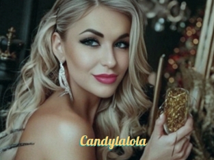 Candylalola