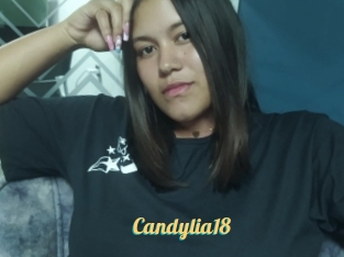 Candylia18