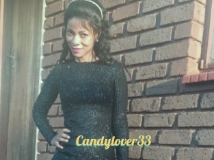 Candylover33