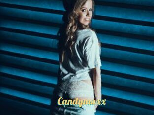 Candymaxx