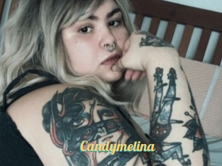 Candymelina