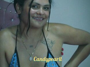 Candypearll