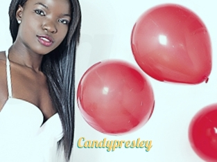 candypresley Sex Amatrices