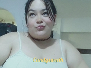 Candysweeth