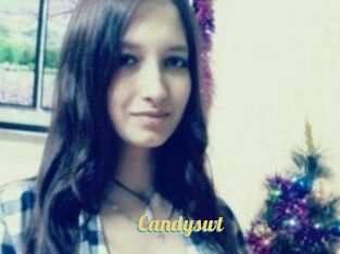 Candyswt
