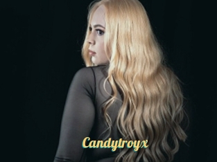 Candytroyx