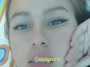 Candyvera