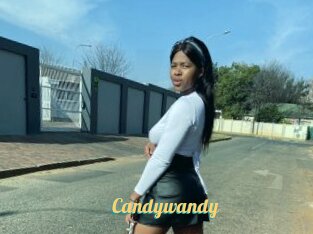 Candywandy