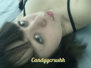 Candyycrushh