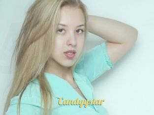 Candyystar