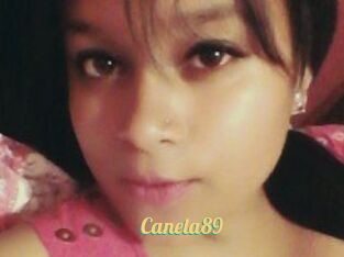 Canela89