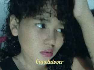 Canelalover