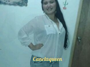 Canelaqueen