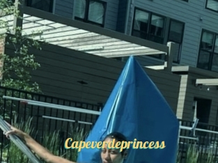 Capeverdeprincess