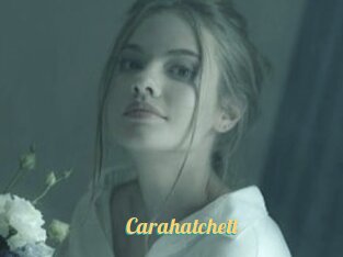 Carahatchett