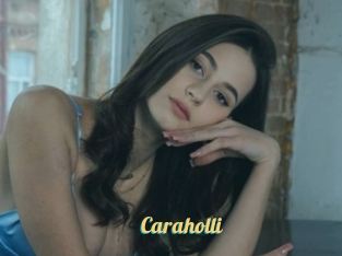 Caraholli