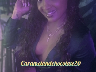 Caramelandchocolate20