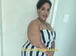 caramelhugeassza Sex Amatrices
