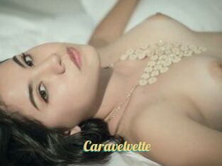 caravelvette Sex Amatrices
