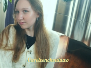 Careleencheatuwo