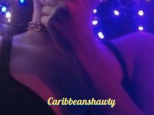 Caribbeanshawty