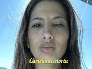 Carisimavictoria