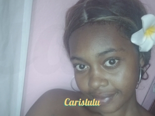 Carislulu
