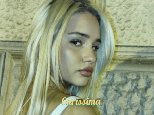 Carissima