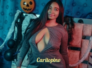 Caritopino
