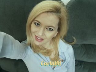 Carla88