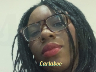 Carlaboo