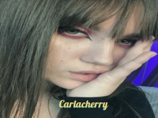 Carlacherry