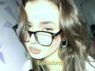 Carladorn