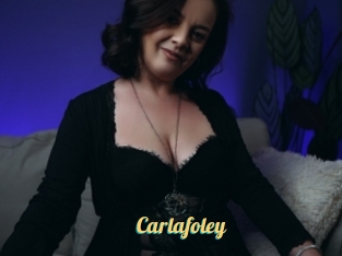 Carlafoley