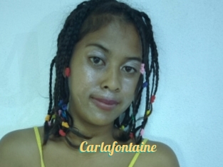 Carlafontaine