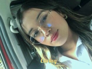 Carlag