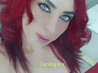 carlagsex Sex Amatrices