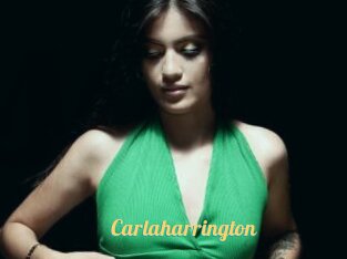 Carlaharrington