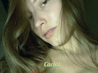 Carlal